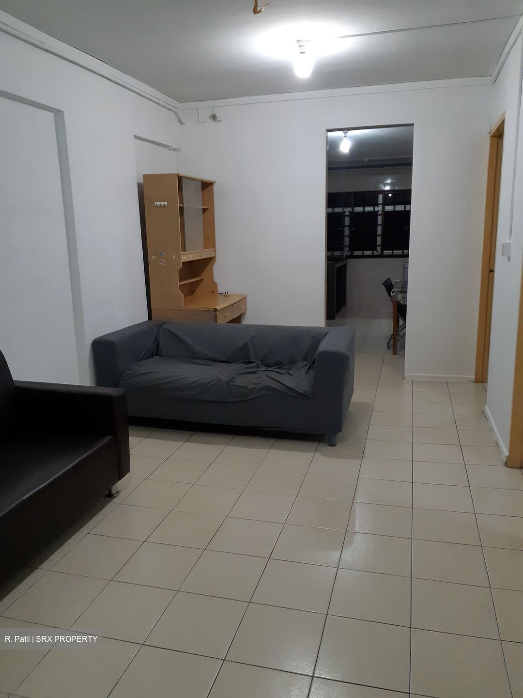 Blk 204 Tampines Street 21 (Tampines), HDB 3 Rooms #604401151